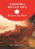 Sodoma Revelada (eBook, ePUB)
