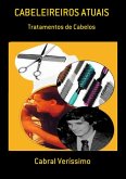 Cabeleireiros Atuais (eBook, ePUB)