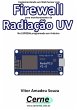 Implementando Um Web Server Com... - Bild 1