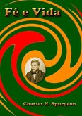 Fé E Vida (eBook, ePUB)