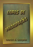 Livres De Preocupações (eBook, ePUB)