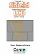 Projetando Um Shield Nodemcu Para... - Bild 1