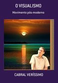 O Visualismo (eBook, ePUB)