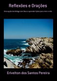 Reflexões E Orações (eBook, ePUB)