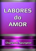 Labores Do Amor (eBook, ePUB)