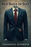 BED BUGS IN SUIT (eBook, ePUB) BED BUGS IN SUIT (eBook, ePUB)