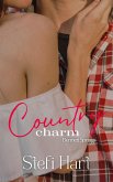 Country Charm (Bennett Springs, #1) (eBook, ePUB)