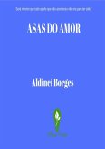 Asas Do Amor (eBook, PDF)