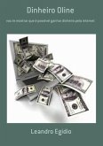 Dinheiro Oline (eBook, PDF) Dinheiro Oline (eBook, PDF)