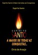 Espirito Santo A Maior De Todas As... - Bild 1