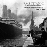 Rms Titanic (eBook, PDF)