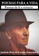 Poemas Para A Vida (eBook, ePUB) - Bild 1