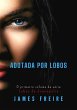 Adotada Por Lobos (eBook, ePUB) - Bild 1