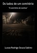 Os Lados De Um Cemitério (eBook, PDF) - Bild 1