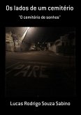 Os Lados De Um Cemitério (eBook, PDF)