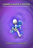 Carregando Fardos (eBook, ePUB)