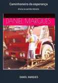 Caminhoneiro Da Esperança (eBook, ePUB)