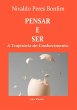 Pensar E Ser (eBook, PDF) - Bild 1