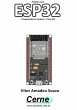 Projetos Com Esp32 Programado Em... - Bild 1