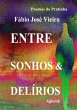 Entre Sonhos E Delírios (eBook, PDF) - Bild 1