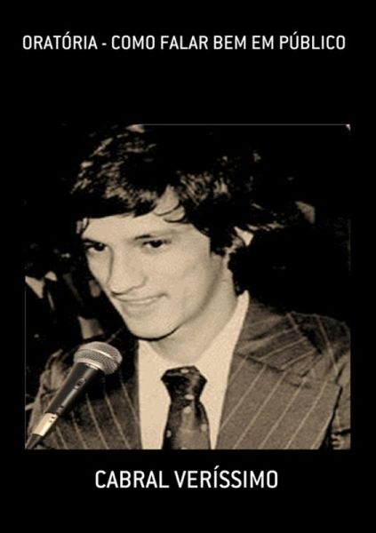 Oratória - Como Falar Bem Em Público (eBook, ePUB)