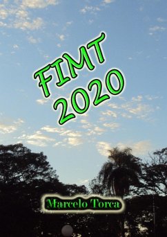 Cover Fimt 2020 (eBook, PDF)