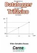 Desenvolvendo Um Datalogger Para... - Bild 1