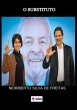 O Substituto (eBook, ePUB) - Bild 1