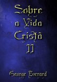 Sobre A Vida Cristã 2 (eBook, ePUB)