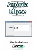 Desenvolvendo Um Medidor De Amônia Modbus Para Leitura No Elipse Com Interface Rs232 No Pi (eBook, PDF)