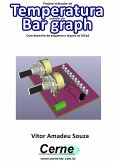 Projeto Indicador De Temperatura Usando Um Bar Graph Com Desenho De Esquema E Layout No Kicad (eBook, PDF)