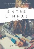 Entre Linhas (eBook, PDF)