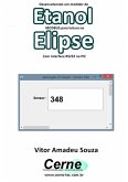 Desenvolvendo Um Medidor De Etanol Modbus Para Leitura No Elipse Com Interface Rs232 No Pic (eBook, PDF)