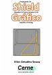 Projetando Um Shield Raspberry Pi Para... - Bild 1