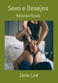 Sexo E Desejos (eBook, ePUB)