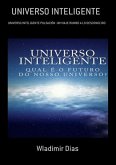 Universo Inteligente (eBook, PDF)