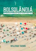 Bolsolândia (eBook, PDF)