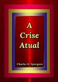A Crise Atual (eBook, ePUB)