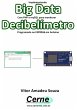Implementando Big Data Com Php E Mysql... - Bild 1