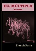 Eu, Múltipla (eBook, ePUB)