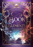 Book Elements 2 (eBook, ePUB) Book Elements 2 (eBook, ePUB)
