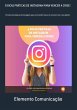 9 Dicas Práticas De Instagram Para... - Bild 1