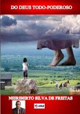 O Deus Todo-poderoso (eBook, ePUB)