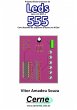 Projeto Efeito Luminoso De Leds Com O... - Bild 1