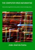 The Computer Virus Naturavitae (eBook, PDF)