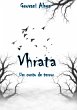 Vhrata (eBook, PDF) - Bild 1
