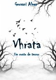 Vhrata (eBook, PDF)
