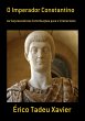 O Imperador Constantino (eBook, PDF) - Bild 1