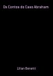 Os Contos Do Caso Abraham (eBook, ePUB) - Bild 1