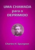 Uma Chamada Para O Deprimido (eBook, ePUB)